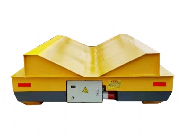 電動(dòng)平板車(chē)的選購(gòu)與維護(hù)